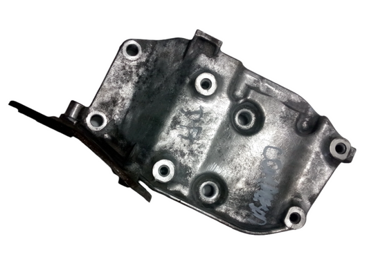 Base Compresor Honda Civic D17 2001 2005