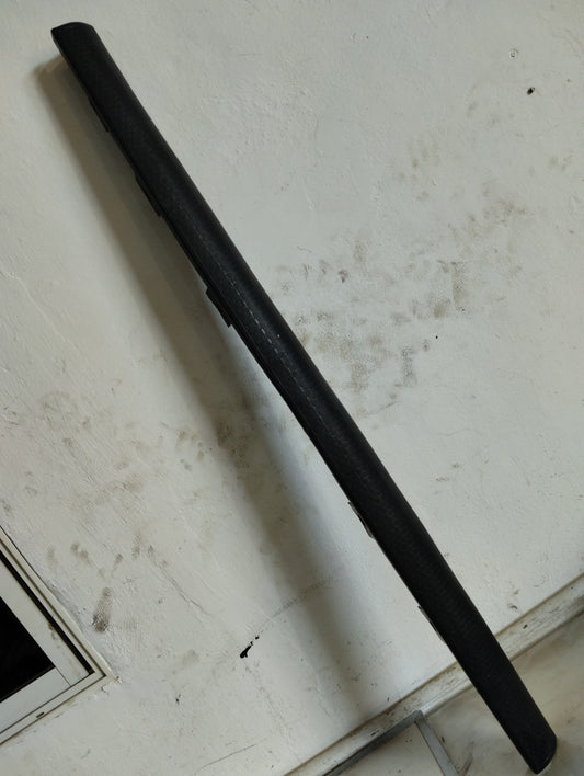 Embellecedor Inferior Maleta Ford Explorer 2002 2004