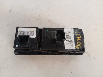 Mando Luz Chevrolet Tahoe  2006 2010