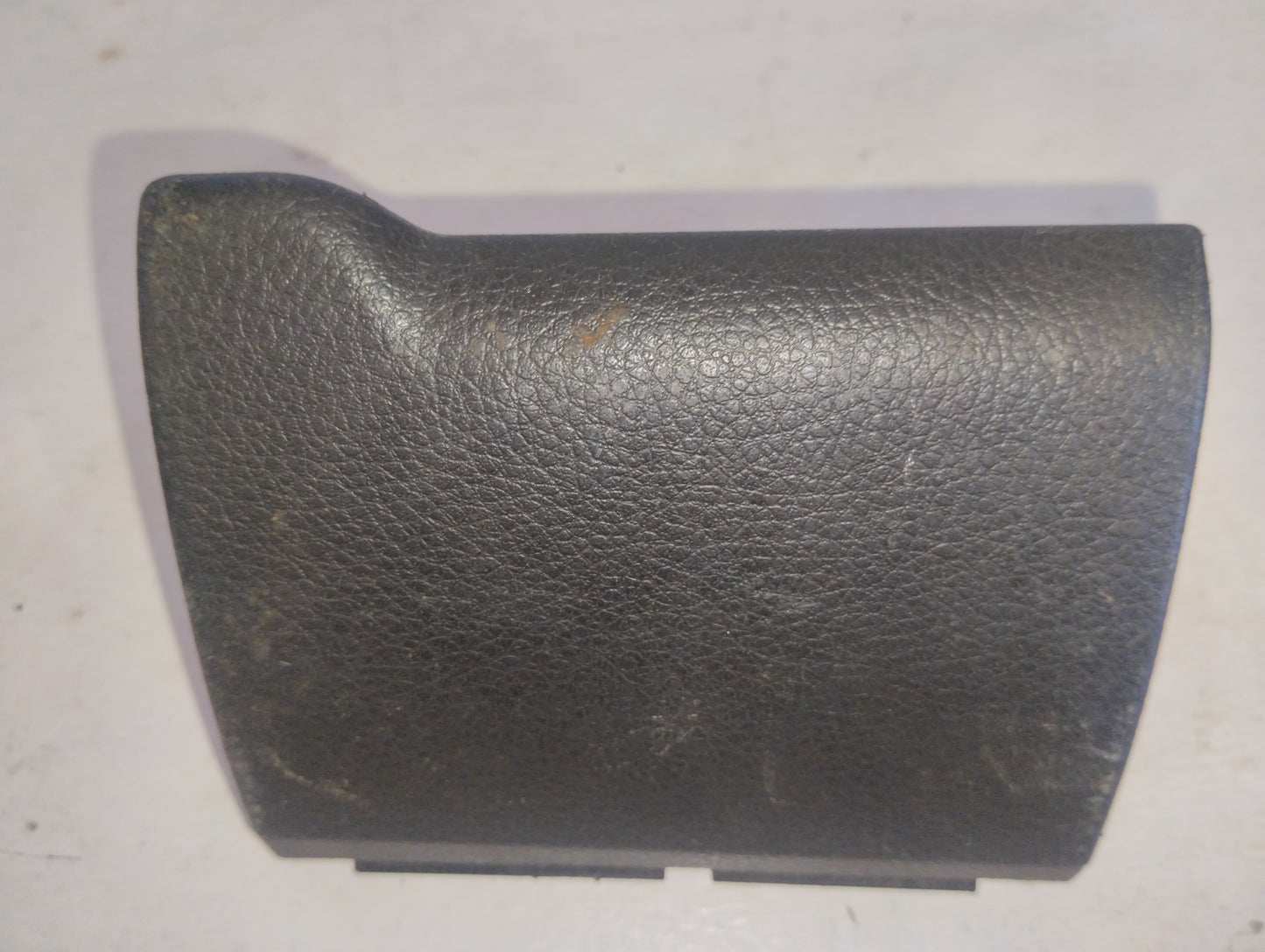 Tapa Guantera Tablero Piloto Nissan Xtrail 1999-2007