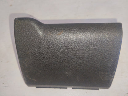 Tapa Guantera Tablero Piloto Nissan Xtrail 1999-2007