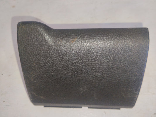 Tapa Guantera Tablero Piloto Nissan Xtrail 1999-2007
