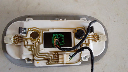 Lampara Luz Techo F150 2003