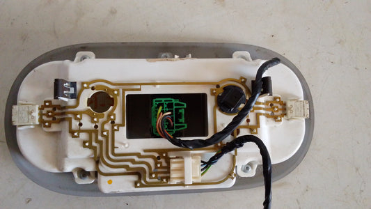 Lampara Luz Techo F150 2003
