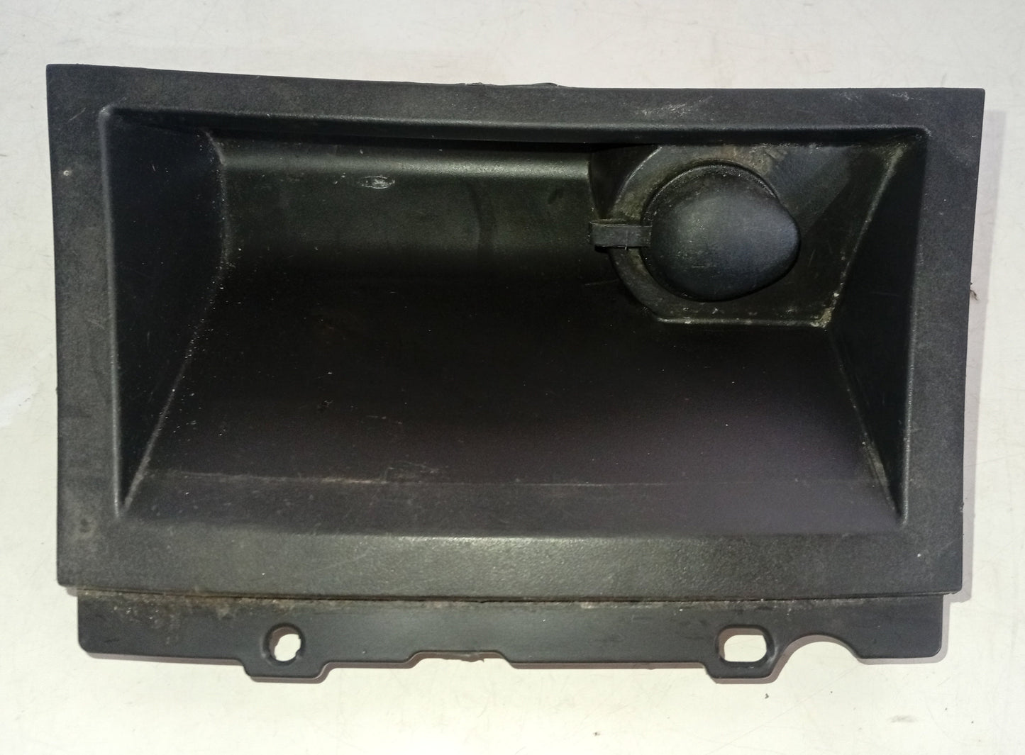 Cenicero Consola Frontal Ford Fusion 2007 2010
