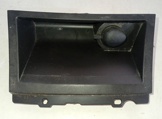 Cenicero Consola Frontal Ford Fusion 2007 2010