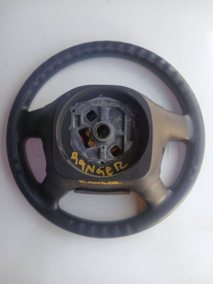Volante Ford Ranger 2008