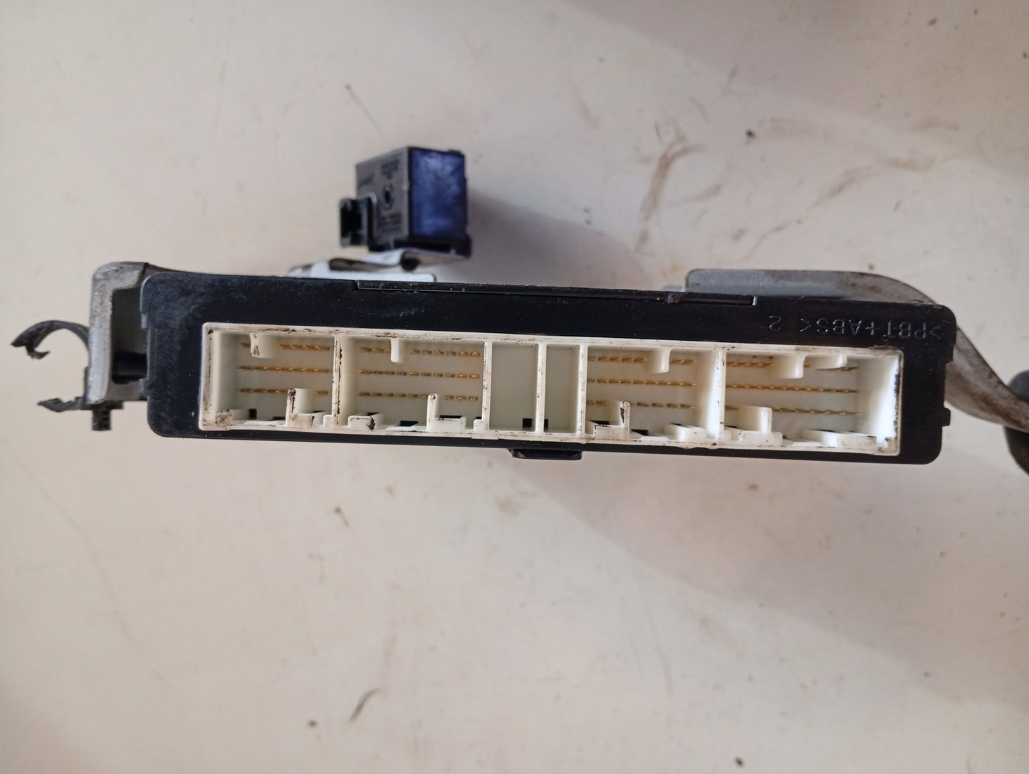 Modulo ABS Toyota 4Runner 2003 2004