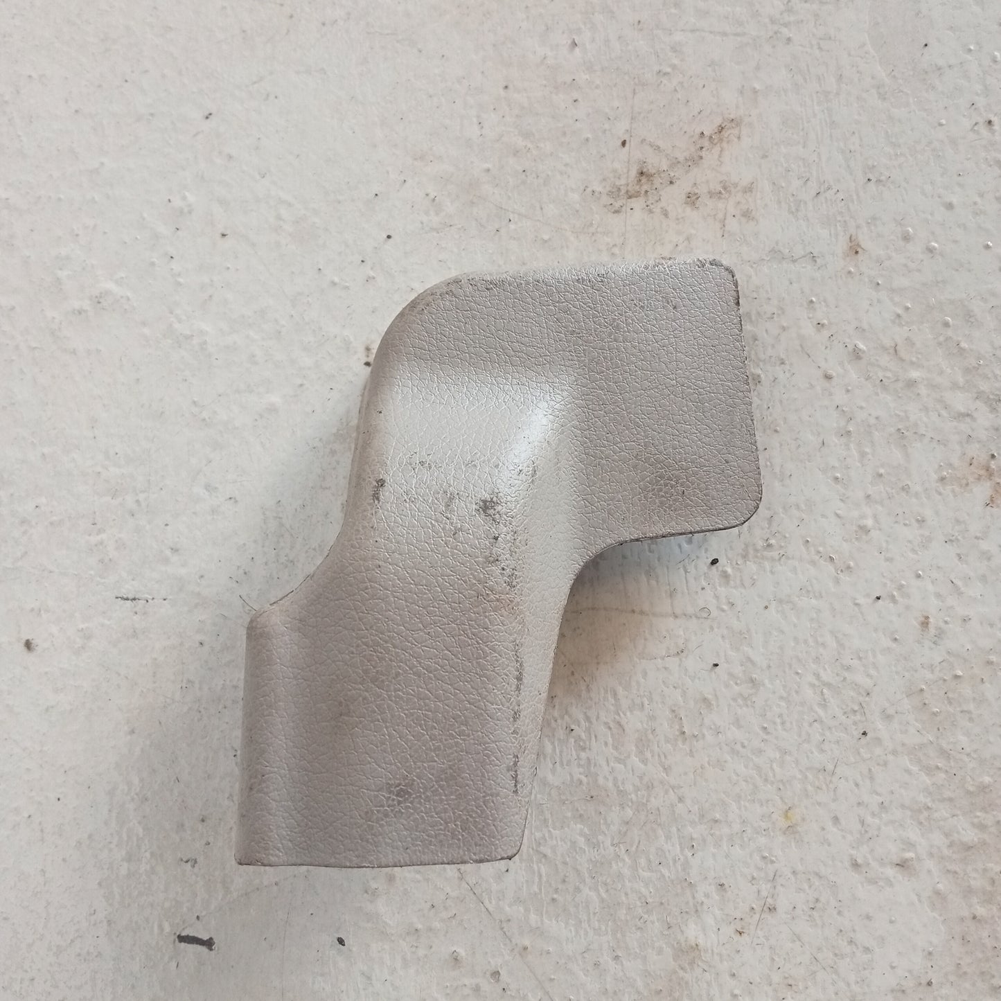 Tapa Tuerca Asiento Nissan Altima 2002 2006