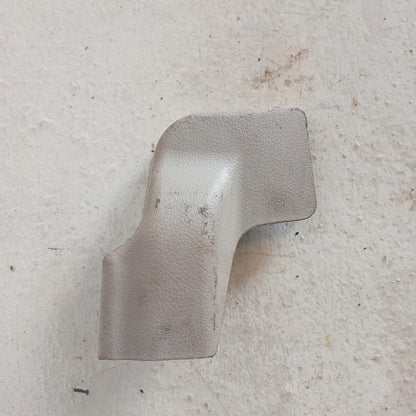 Tapa Tuerca Asiento Nissan Altima 2002 2006