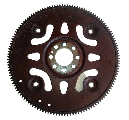 Cremallera Jeep Cherokee Liberty KK KJ 2002 2014