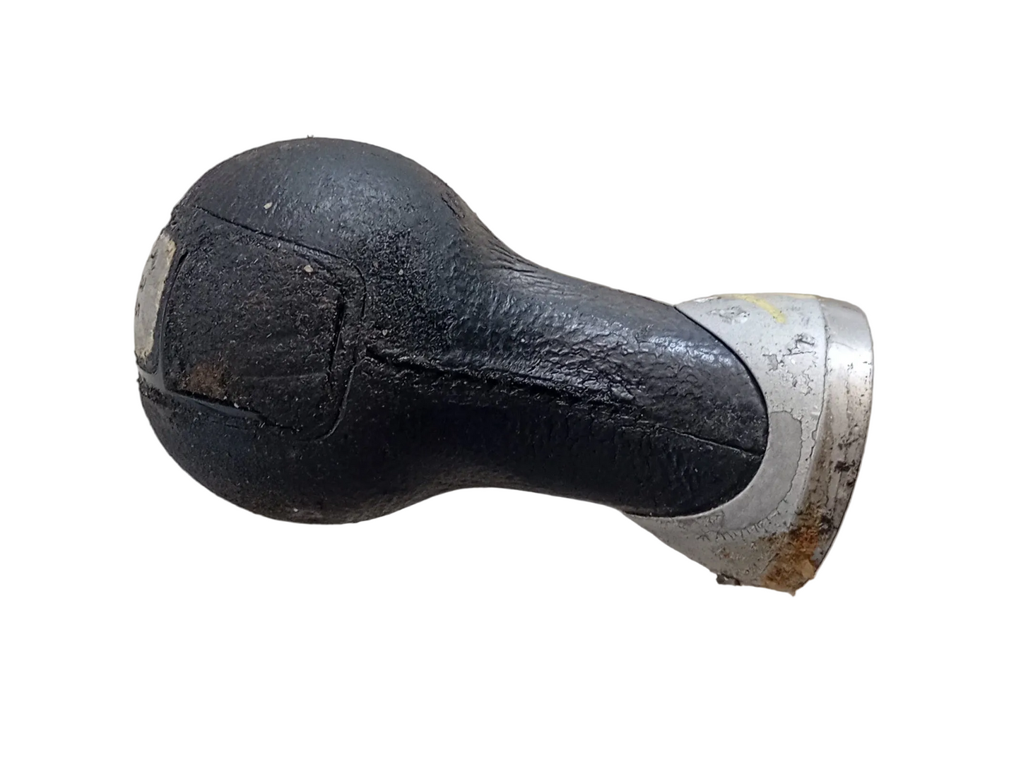 Pomo Palanca Sincronico Nissan 350Z 2004 2007