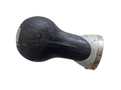 Pomo Palanca Sincronico Nissan 350Z 2004 2007
