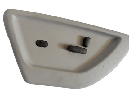 Mando Asiento Chevrolet Trailblazer 2004 2007