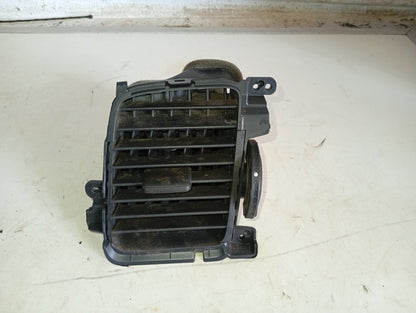 Rejilla Aire Honda Civic R18 2006 2011