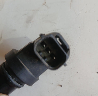 Sensor de Velocidad Hyundai Sonata 3.3