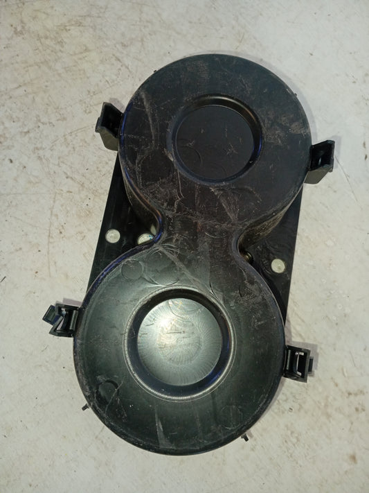 Porta Vaso Chevrolet Avalanche 2004 2008