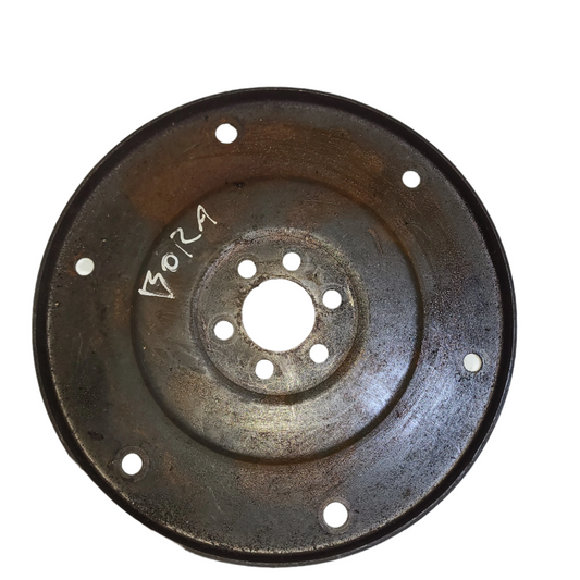 Flanche Volkswagen Bora 2.0