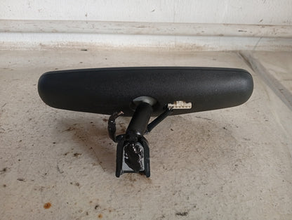 Espejo Retrovisor Interno Nissan Altima 2002 2005
