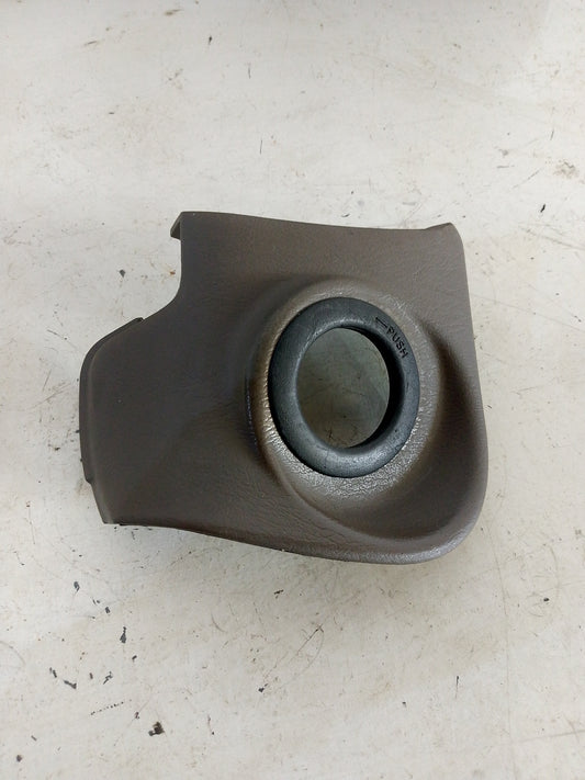 Embellecedor Cilindro Encendido Camry 97