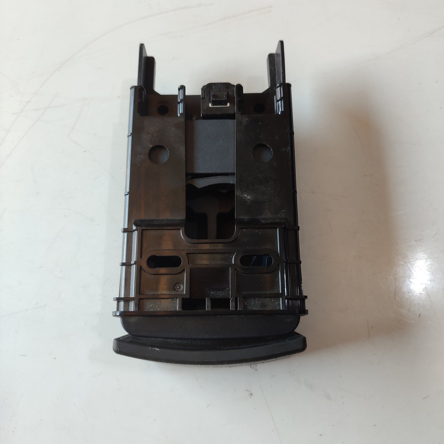 Porta Vaso Nissan Xtrail 2004 2007
