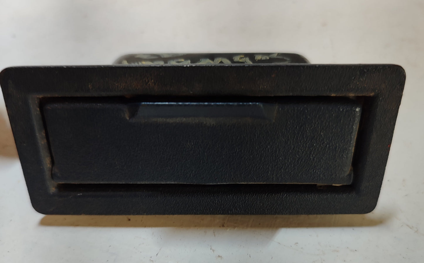 Monedero Chevrolet Silverado Cheyenne Blazer 1997 2002