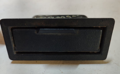 Monedero Chevrolet Silverado Cheyenne Blazer 1997 2002