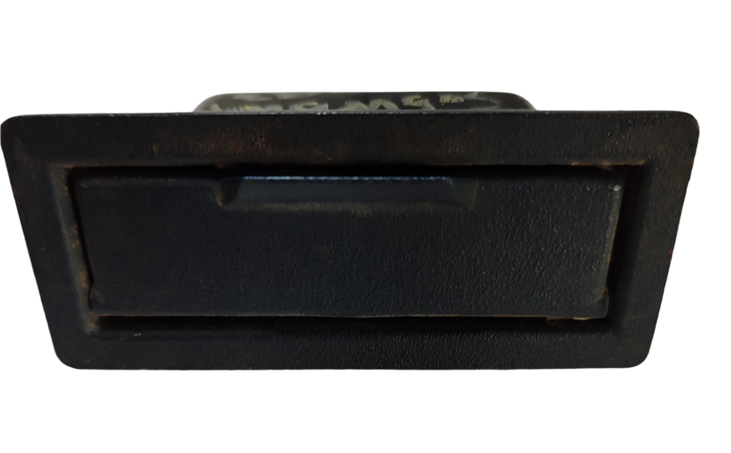 Monedero Chevrolet Silverado Cheyenne Blazer 1997 2002