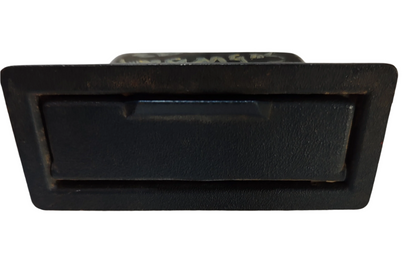 Monedero Chevrolet Silverado Cheyenne Blazer 1997 2002