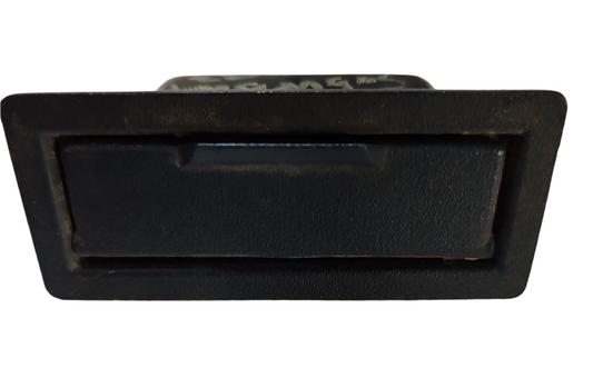 Monedero Chevrolet Silverado Cheyenne Blazer 1997 2002