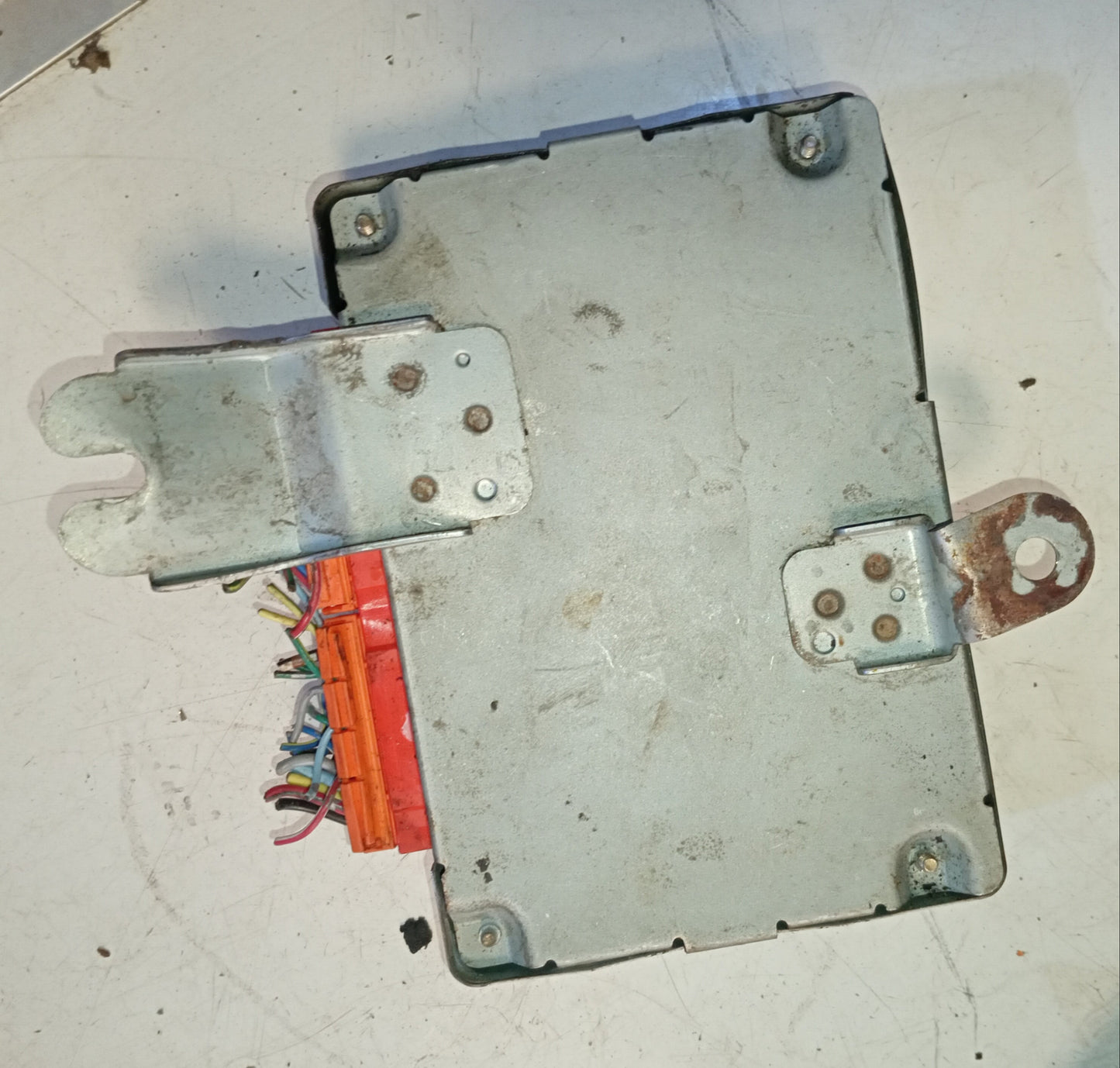 Modulo Freno Honda Odyssey 1998 2003