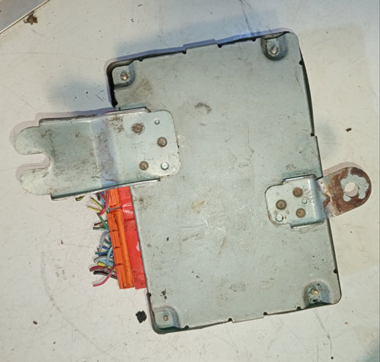 Modulo Freno Honda Odyssey 1998 2003