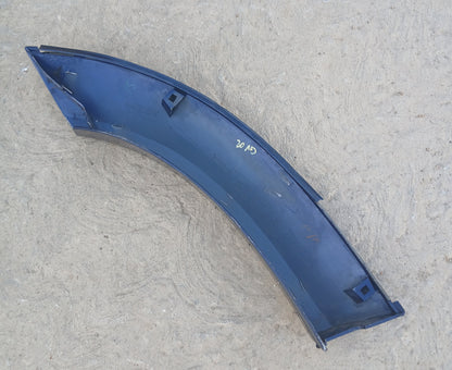 Moldura Buche Suzuki Chevolet Grand Vitara 2001 2007