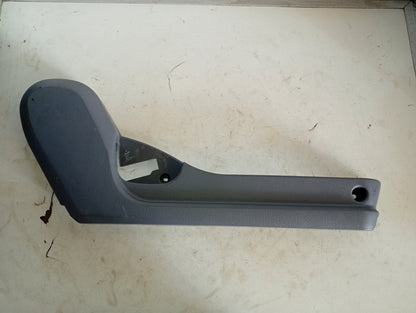 Tapa Lateral Asiento Hyundai Elantra 2005