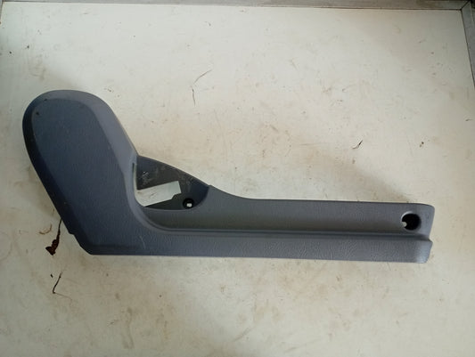 Tapa Lateral Asiento Hyundai Elantra 2005
