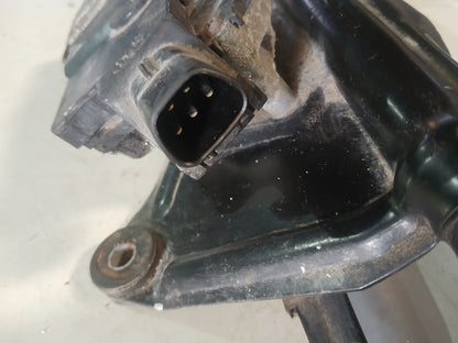 Motor Brazo Limpia Parabrisa Toyota RAV4 2001 2005