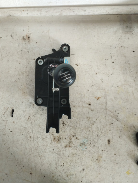 Base Palanca Cambio Mazda3