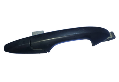 Manilla Externa Honda CRV 2007 2011