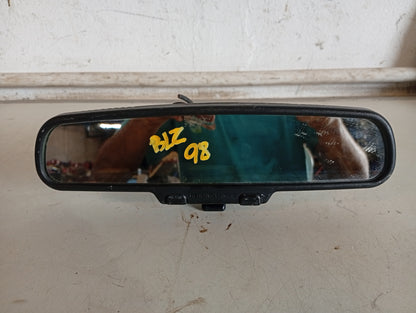 Retrovisor Interno Chevrolet Blazer 1998