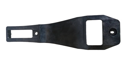 Base Manilla Externa Mazda6