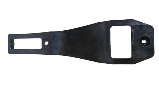 Base Manilla Externa Mazda6