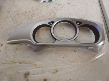 Embellecedor Cluster Toyota Highlander 2004