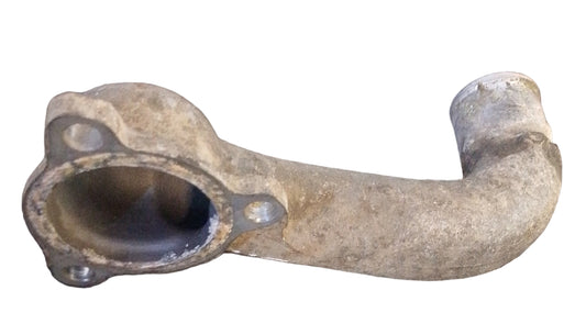 Toma Agua Toyota 4Runner 5VZ 1998 2002