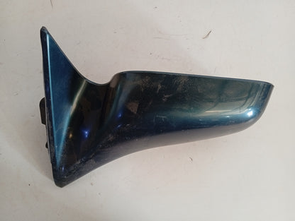 Retrovisor Toyota Camry 1992 1996