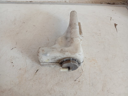 Envase Deposito Agua Radiador Honda Civic 1996 2000