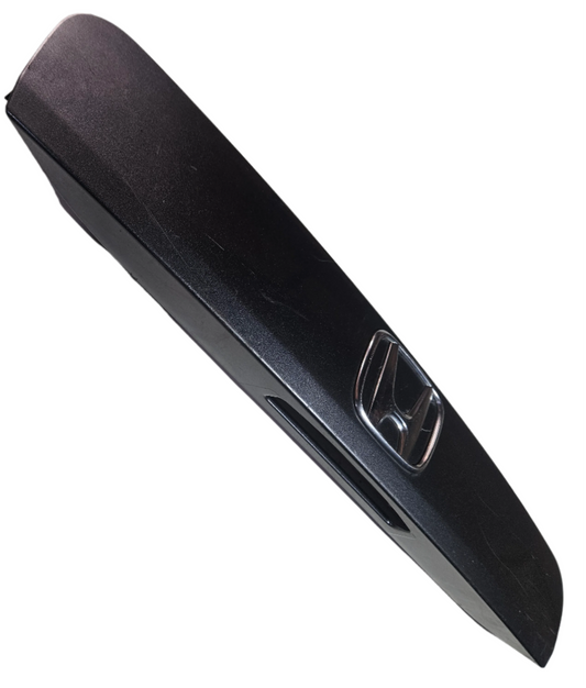 Platina Maleta Honda Civic 2012 2016