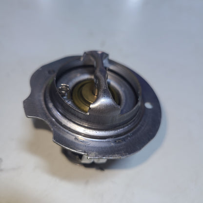 Termostato Mazda3 6 Focus