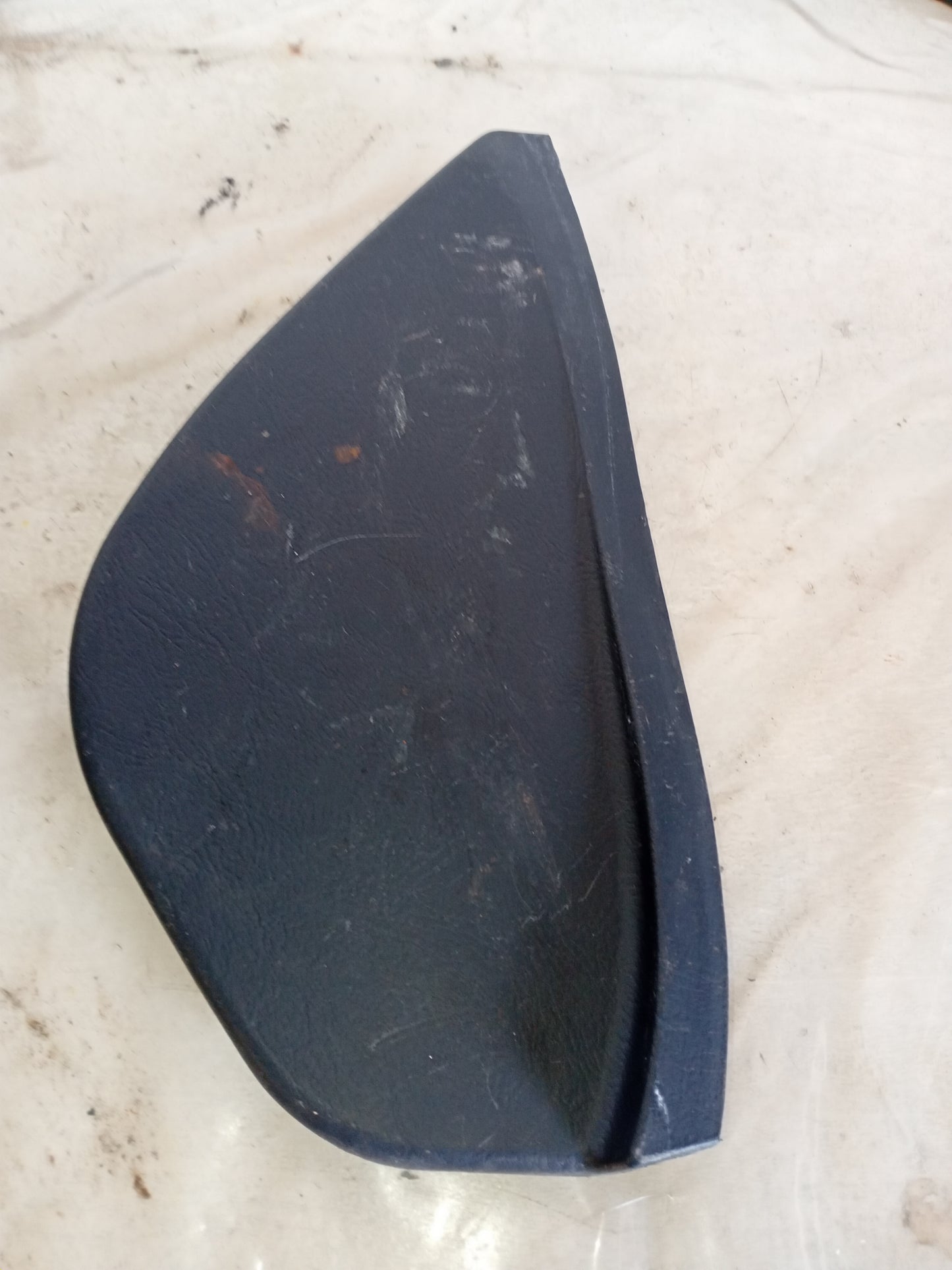 Tapa Lateral Hyundai Elantra 2002 2004