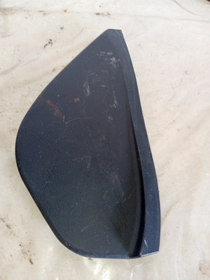 Tapa Lateral Hyundai Elantra 2002 2004