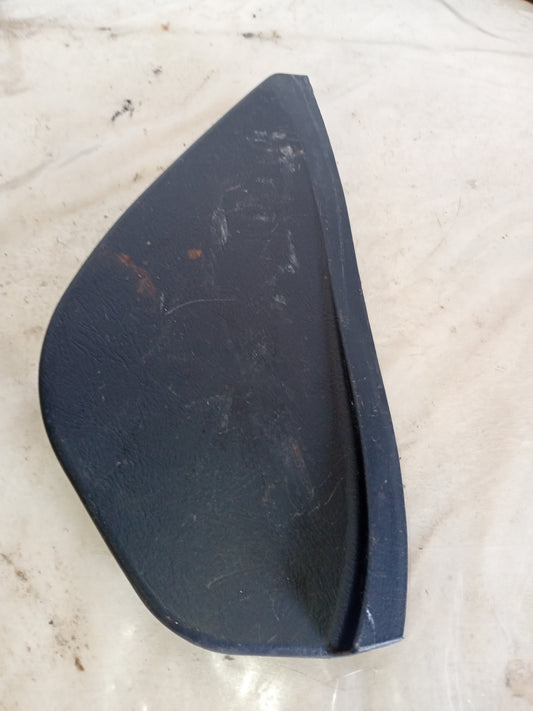 Tapa Lateral Hyundai Elantra 2002 2004